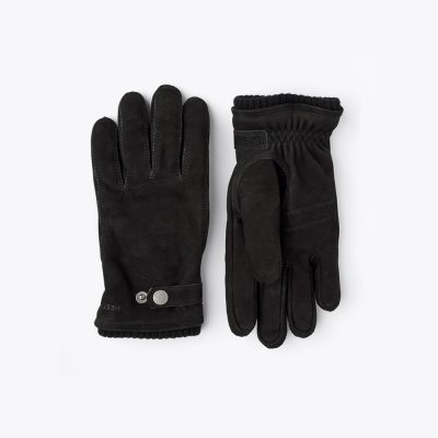 hestra-bergvik-glove-black-p37977-427567_image