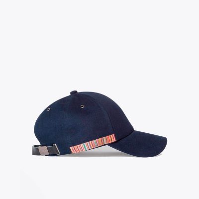 paul-smith-signature-stripe-baseball-cap-navy-p32241-276998_image